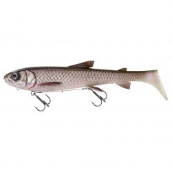 Leurre Souple Savage Gear 3D Whitefish Shad LT 38cm 38cm 450g A l'unité Bream