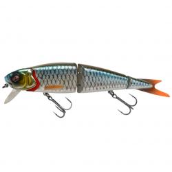 Poisson Nageur Savage Gear 4Play Classic Liplure 13cm 21g 13cm Roach