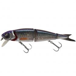 Poisson Nageur Savage Gear 4Play Classic Liplure 13cm 21g 13cm Herring