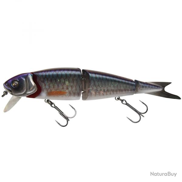 Poisson Nageur Savage Gear 4Play Classic Liplure 13cm 21g 13cm Herring