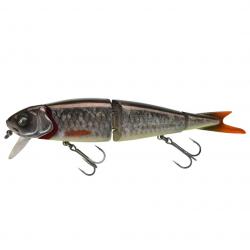 Poisson Nageur Savage Gear 4Play Classic Liplure 13cm 21g 13cm Hugo
