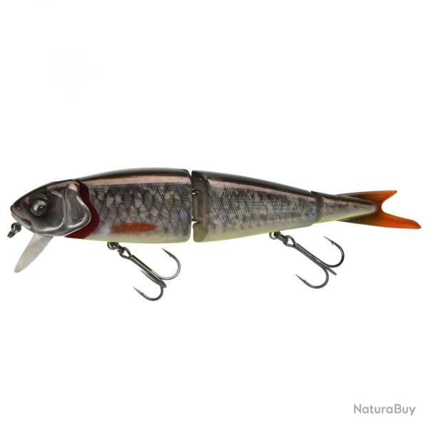 Poisson Nageur Savage Gear 4Play Classic Liplure 13cm 21g 13cm Hugo