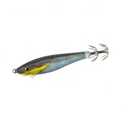 Turlutte Shimano Sephia Sui Sui Stick 80 FB 4,5g Mackerel