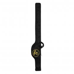 Fourreau Black Cat BLCK Rod Shield 18 x 25 x 174cm