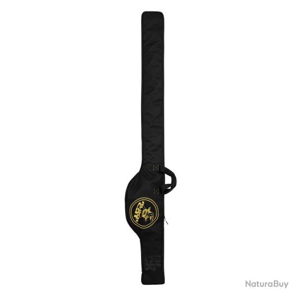 Fourreau Black Cat BLCK Rod Shield 18 x 25 x 174cm