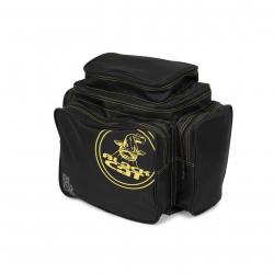 Sac à Dos Black Cat BLCK Rucksack 47 x 36 x 30cm 35 L