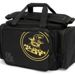 Sac Bandoulière Black Cat BLCK Holdalls Medium 20 L 30 x 28 x 50cm