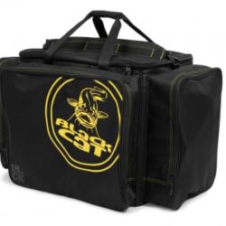 Sac Bandoulière Black Cat BLCK Holdalls Large 100 L 48 x 48 x 76cm