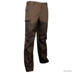 Pantalon Treeland Resist Kaki 900D Anti-Ronce