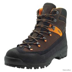 Chaussures de chasse Nevis Bottes imperméables outdoor