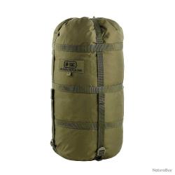Sac de compression Nylon 100% imperméable ultra-compact voyage
