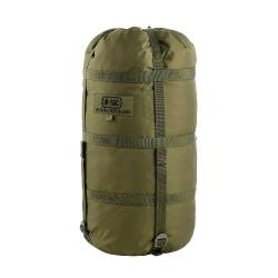 Sac de compression Nylon 100% imperméable ultra-compact voyage