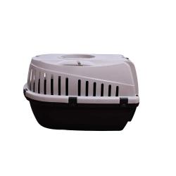 Caisse de transport plastique grand modèle