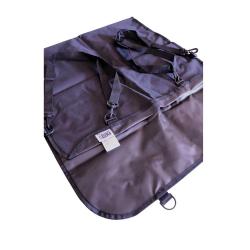 Housse protection voiture imperméable siège avant