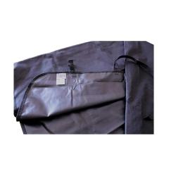 Housse de protection coffre voiture tissu imperméable Oxford 300D