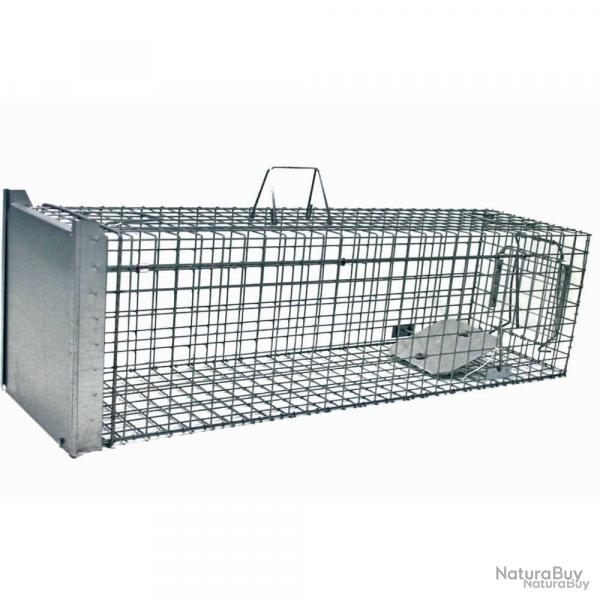 Pige  fauve Strong 1 trappe 140x34x42cm