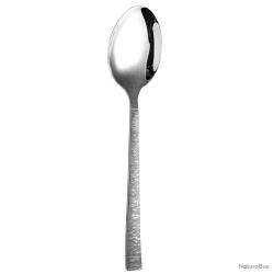 Ménagère Angoulème 24 pcs acier inox 18/0 couteaux 6mm
