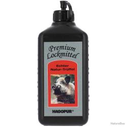Attractant Sanglier Hagopur 500ml Truffe Noire Périgord Naturel