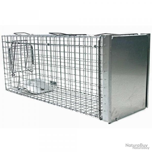 Pige  fauve Strong 1 trappe 60x26x26cm
