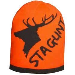 Bonnet STAGUNT Tonio réversible logoté