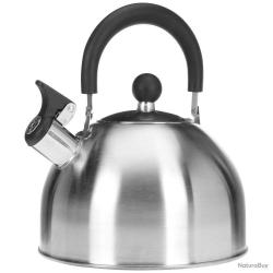 Bouilloire 19,3x19,3x12 cm - 2,5L