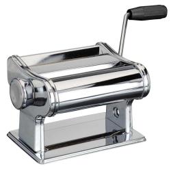 Machine à pâtes acier inoxydable 430 - 9 réglages 1-3mm