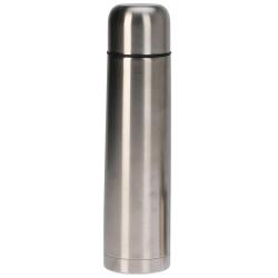 Bouteille isolante 1 L - 8xH31,7cm