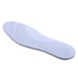 Semelles triple mousse découpables - Confort sur mesure 60cm