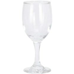 Set 4 verres whiskey 200ml + plateau acacia 290x170mm