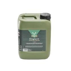 Attractant sanglier Cinglavit - Appât chasse grand gibier