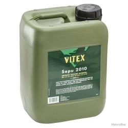 Protection des cultures Sapu 2010 5kg - Solution agricole pro
