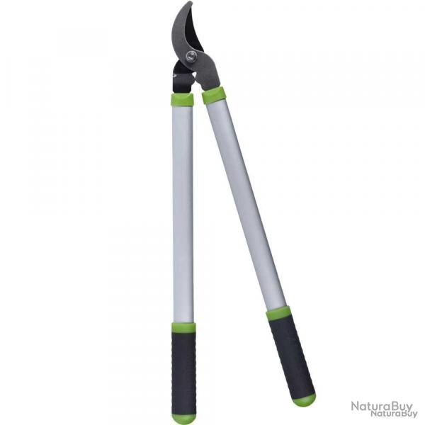 Scateur branche arbre 60 cm - Outil lagage jardinage