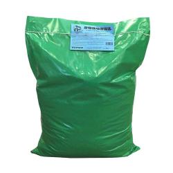 Sac de sel Scrosel 25kg - Sel alimentaire de qualité premium