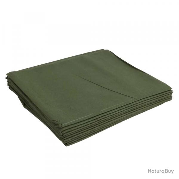 Couverture plantes non tiss 30 gsm protection jardin