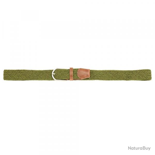 Ceinture élastique hauteur 3cm longueur ajustable