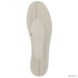 2 Semelles polyester