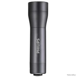 Lampe de poche Philips Everyday 120 lumens AAA/LR03