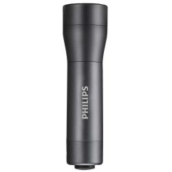 Lampe de poche Philips Everyday 120 lumens AAA/LR03