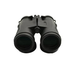 Jumelles 420HD Sightoptics® Optiques Multicouches 10X42