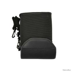 Jumelles 500HD 10X50 Sightoptics