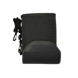 Jumelles 500 HD Sightoptics® optiques multicouches 10X50