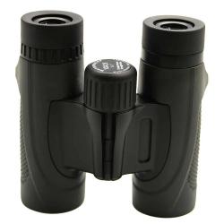 Jumelles 250HD Sightoptics® optiques multicouches 10X25