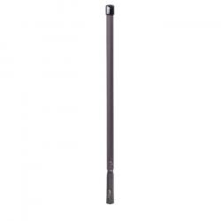 Antenne centrale ROG Ibiza V3 Souple