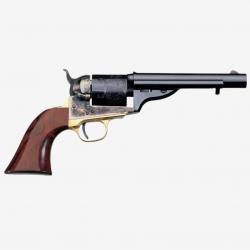 Revolver Uberti 1871 38 spe Open Top 7"5 Early