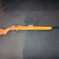 Mauser 22