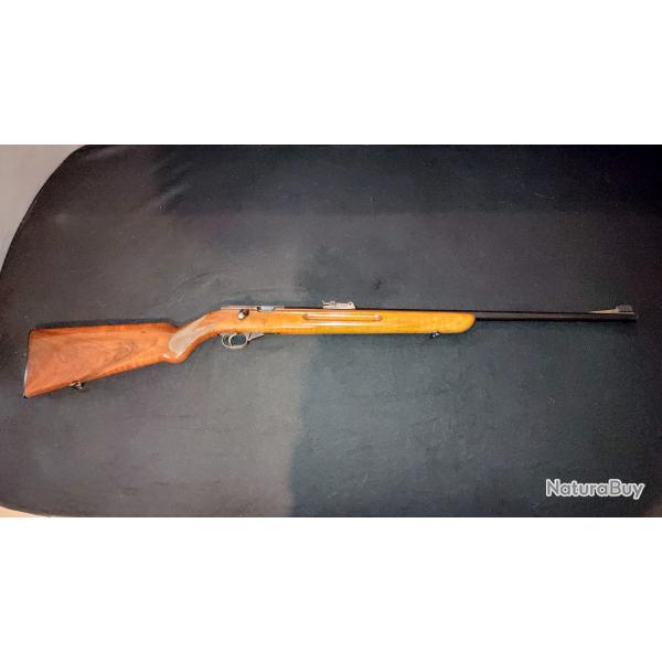 Mauser 22