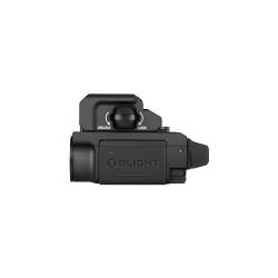 Olight PL-Mini 3 Lampe Tactique avec Batterie Amovible