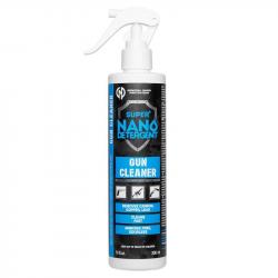 SOLVANT GUN CLEANER 300ml