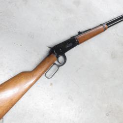 WINCHESTER 1894 30-30 REF: 5894
