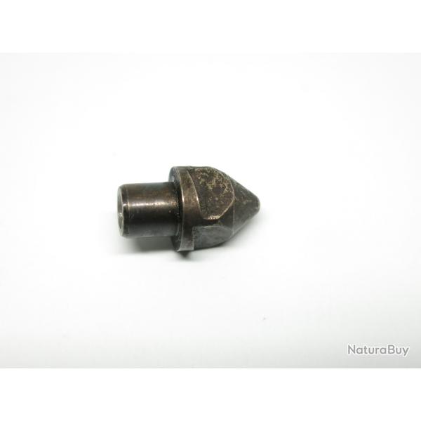 Vis metal reproduction du poignard Francais trench 1918 Au Lion